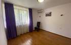 Inchiriere apartament 3 camere 75mp 3 balcoane nemobilat Cotroceni Eroilor - 12