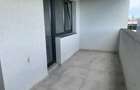 Apartament 2 camere finisat, acte gata, Metalurgiei-Postalionului - 14