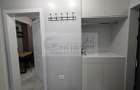 Apartament 3 camere, Nicolina, parcare 155.000 Euro - 16