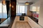 Apartament de lux, 2 camere, parcare subterana, zona The Office - 6