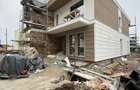 CASA TIP DUPLEX// PREDARE VARA ANULUI 2026! - 4