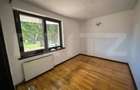 Casă, 287 mp utili , teren generos 2250 mp– Valea Ursului - 10