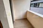 Apartament 1 camera, decomandat, de vanzare, zona Bucium - 5