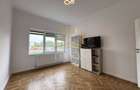 Apartament cu 2 camere decomandate | zona The Office - 7