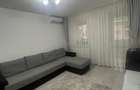 2 camere Apollo Residence + parcare | 10 min metrou Dimitrie Leonida - 7