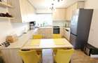 Apartament lux cu gradina proprie, Ferventia intre Lidl si padure. - 9
