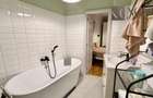 2 Camere | P-ta Amzei | Modern | Fără risc! - 10