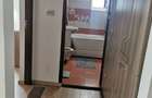 Inchiriez apartament 2 camere spațios, Calea Mărășești 151 (lângă McDonald s) - 1