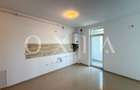 AX1276 Giroc-Esso, Apartamente cu 2 si 3 camere - 11