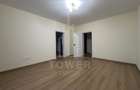 Casă de închiriat curte proprie, subsol pod, garaj - Central - 7