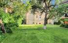 Apartament 1 camera Grigorescu, langa Parcul Central si Grand Hotel Napoca - 5