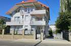 Casă / Vilă de lux cu 8 camere de vânzare in Obcini, Suceava - 4