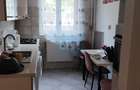 Apartament Ploiești, 54mp, 2 camere,Zona Sud Bulevard - 5
