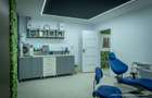 Spațiu premium: stomatologie sau beauty - 3