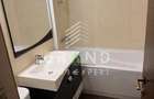 Apartament 2 Camere | Balcon | Parcare | Etaj 3 | PETFRIENDLY | Marasti/Fsega - 4