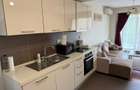 Dristor metrou Complex IN CITY RESIDENCE - 4