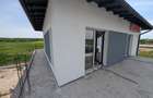 Casa 5 camere 120mp | 0 comision | Balotesti langa padure | Finisaje la alegere - 16