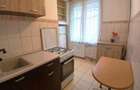 Inchiriere  2 Camere Floreasca pet friendly - 6