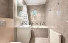 Apartament cu 4 camere de inchiriat in Zorilor zona Gheorghe Dima - 5