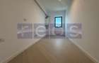 De vanzare | Apartament 2 Camere | Bucatarie inchisa | Cortina North - 5