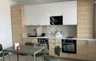 Apartament cu 2 camere, de inchiriat, prima inchiriere, Giroc - 1