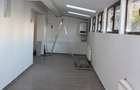 Vanzare imobil birouri pretabil investitie, inchiriata integral - 32
