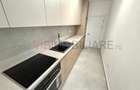 Studio - Pacii - Bloc Nou - 2025 - 9