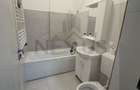 Apartament 2 cam- Mobilat - utilat- Parcare subterana inclusa- Berceni - 11