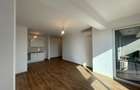 Apartament nou 2 camere | 55,8 mp utili | Logie 7,3 mp | Parcare | Iris Armoniei - 10