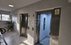2 camere Ozana decomandat, centrală, parcare, an 2022, 101 mp - 9