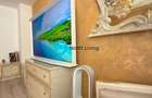 Apartament 2 camere-  Rin Grand Residence-Vacaresti - 12