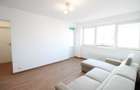 Vanzare apartament 2 camere|balcon: 8 mp|Sibiu|Favorit|Renovat|Comision 0% - 4
