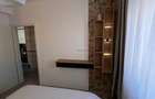 Apartament tip studio Sanpetru - 5