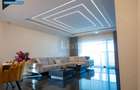 Comision 0%! Penthouse 110 mp, terasa 60 mp, 2 parcari subteran Europa - 1