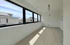 Casă Premium | P+1 | 159 MP 6 Camere | Curte 270MP | Parcare | - 9