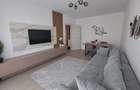 Apartament 2 camere | Loc de parcare | Piscina | Complex Dimri - 2