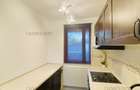 Inchiriere vila insiruita P+1+M Sfanta Agnes- video in link - 8