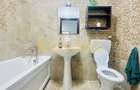 OPORTUNITATE | APARTAMENT 3 CAMERE | COLENTINA | DECOMANDAT | BLOC NOU - 8