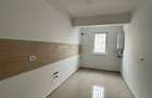 AP. 2 CAM. //  LOCATIE IDEALA LANGA COMPLEXUL AUCHAN TITAN //COMISION 0! - 5