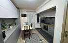 Apartament 3 Camere Renovat/Mobilat/Utilat/ Copertina, Bd 1 Dec, Tudor - 2