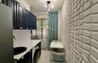Apartament 3 Camere // Bloc Boutique // Mutare imediata // Floreasca - 6