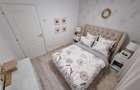 Apartament 2 camere vanzare-Titan-Etaj 1-5 Min.Metrou - 10