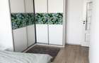 Apartament Ideal pentru zona Corporate in Platinia-str. Constanta - 5
