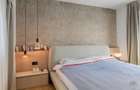 Dacia - Eminescu apartament 4 camere - 18