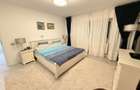 5 camere Dorobanti ASE | Garaj 14.56 mp | Bloc 1982 - 2