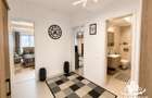 Apartament 3 camere Mamaia + Loc de Parcare - 4
