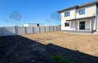 Casă individuală în Berceni / Ilfov - gata de mutat, 4 camere - curte 446 mp - 3