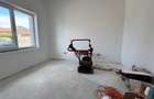 Duplex 5 Camere | Zona Giroc - Eso | 115mp Utili | Teren 270mp - 10