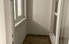 Apartament cu 2 camere decomandat, etajul 1, loc de parcare  - Valea Lupului - 5