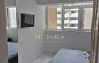 Studio Berceni | Încălzire pardoseală | 400€/lună - 4